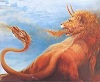 Аватара пользователя