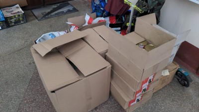 WhatsApp Image 2021-09-26 at 14.39.59.jpeg (154.1 КБ) 2689 просмотров маленький "свечной заводик" =)))