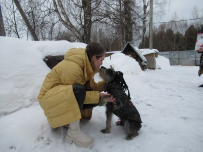 IMG_7122.JPG (137.39 КБ) 6731 просмотр разговор без слов..