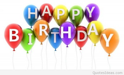 birthday_wishes_on_balloons.jpg