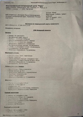 IMG-20230812-WA0024.jpg (105.46 КБ) 21768 просмотров IMG-20230812-WA0024.jpg