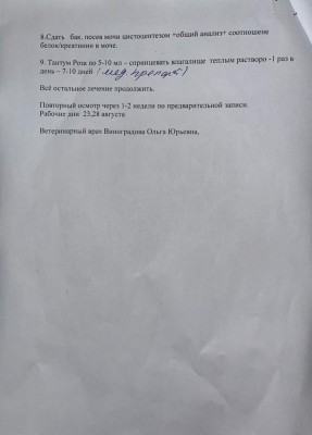 IMG-20230830-WA0007.jpg (47.4 КБ) 19793 просмотра IMG-20230830-WA0007.jpg