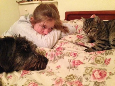 IMG_6052.JPG (235.01 КБ) 7675 просмотров Всё счастье на одной кровати