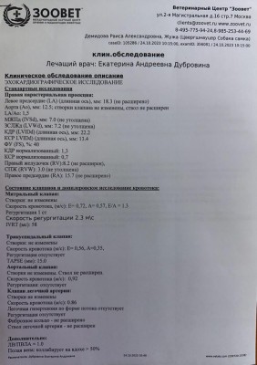 IMG-20231024-WA0002.jpg (84.24 КБ) 17027 просмотров IMG-20231024-WA0002.jpg