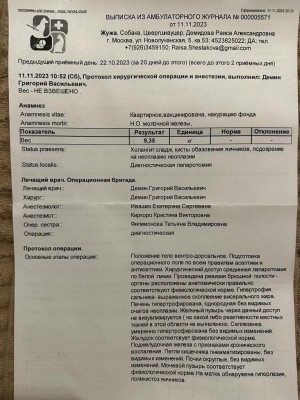 IMG-20231111-WA0176.jpg (140.17 КБ) 15850 просмотров IMG-20231111-WA0176.jpg