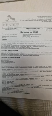 IMG-20250208-WA0003.jpg
