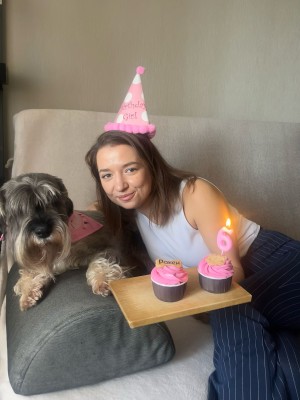 IMG-20250327-WA0011.jpg (185.57 КБ) 1200 просмотров IMG-20250327-WA0011.jpg