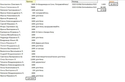 IMG-20250504-WA0007.jpg