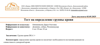 2025-05-04_13h08_56.png