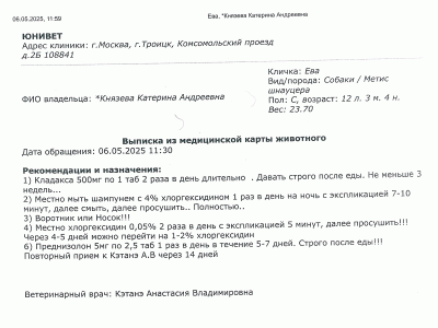 plan2.gif