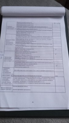 WhatsApp Image 2025-06-01 at 21.07.10.jpeg