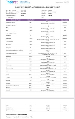 07EE0760-B18A-416B-B50A-8A57625D949F.jpeg