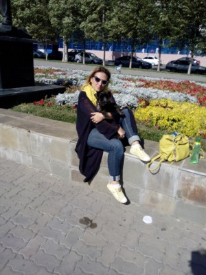 набережная.jpg