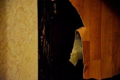DSC_3922.JPG