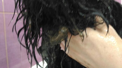image-84794bed178f8a4af3c778d1fb16052db6a845608ea0489f4148f354d2e00d1f-V.jpg