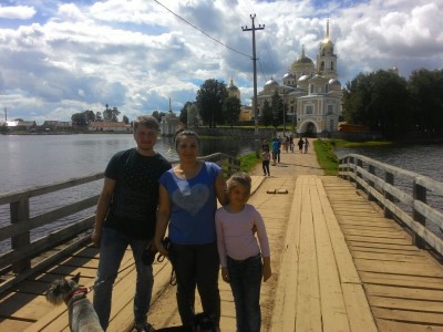 IMG-20160712-WA0004.jpg