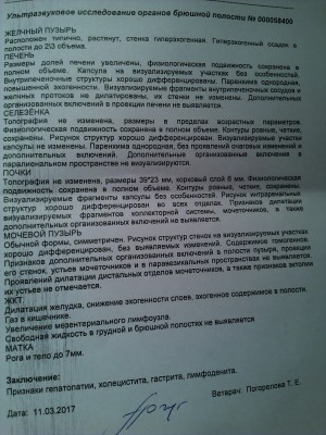 IMG_20170315_212411.jpg