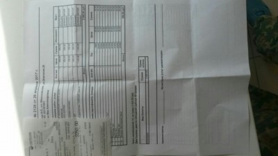 IMG-20170501-WA0000-960x540.jpg