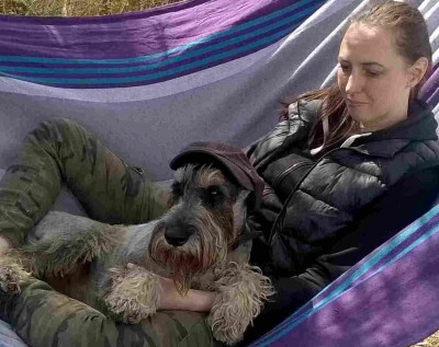 лум в гамаке.jpg (127.02 КБ) 4076 просмотров Лум в гамаке