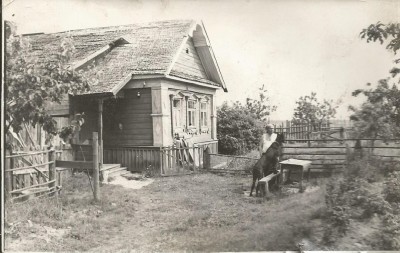 Дом - копия.jpg
