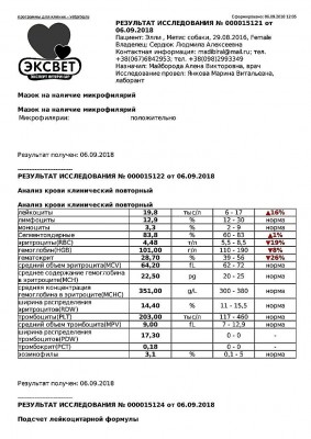 imgonline-com-ua-Compressed-eIm3Xcf3NgYtT77.jpg