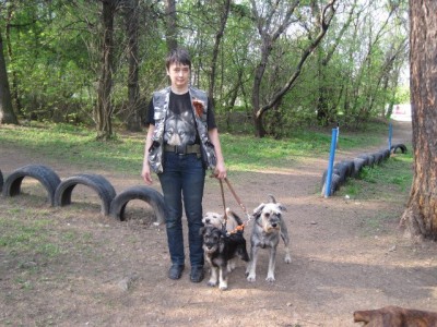 kvJWph6tkDU.jpg (129.25 КБ) 2318 просмотров kvJWph6tkDU.jpg