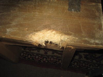 IMG_0295.JPG (89.49 КБ) 4528 просмотров изделие от мадам Бобрихи))