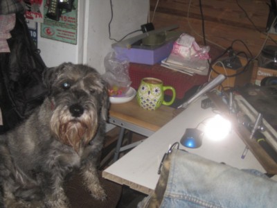 IMG_0534.JPG (93.35 КБ) 3129 просмотров Дратути