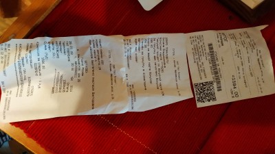 IMG-20220127-WA0018.jpg