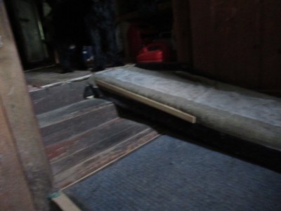 IMG_4619.JPG (91.48 КБ) 3062 просмотра Так это выглядит сбоку