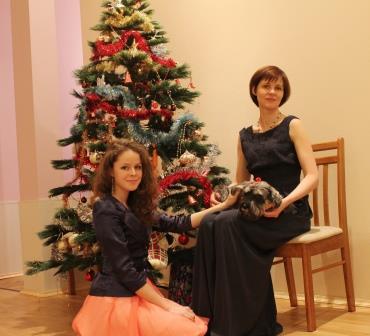 IMG_4878жлдло.jpg