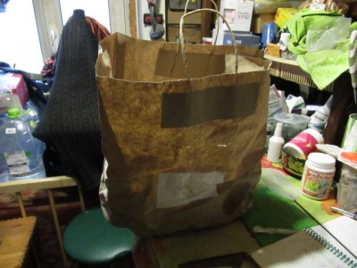 IMG_6003.JPG (133.27 КБ) 6946 просмотров Вооот сколько!!! цельный килограмм!!!