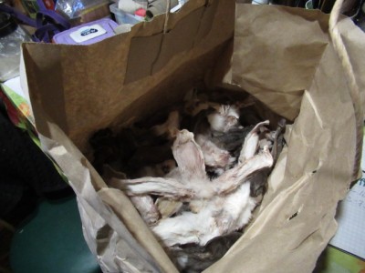 IMG_6004.JPG (126.83 КБ) 6946 просмотров Вооот такие вкуснячие!!!