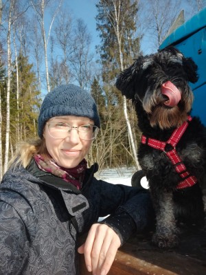 WhatsApp Image 2024-03-08 at 12.05.32.jpeg (207.1 КБ) 1312 просмотров WhatsApp Image 2024-03-08 at 12.05.32.jpeg