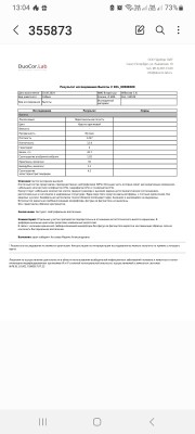 IMG-20240604-WA0015.jpg