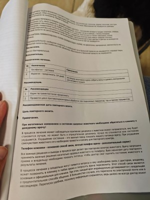 IMG-20240810-WA0011.jpg (146.92 КБ) 12370 просмотров IMG-20240810-WA0011.jpg