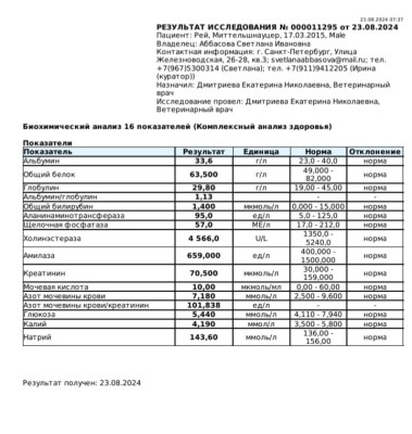 IMG-20240823-WA0010.jpg