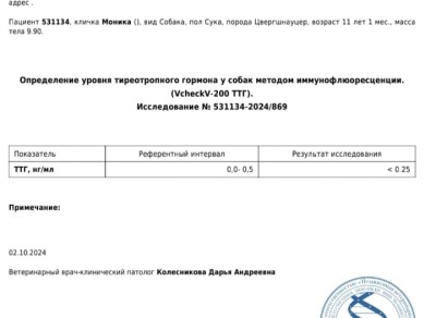 IMG_20241003_075054.jpg (54.88 КБ) 8257 просмотров IMG_20241003_075054.jpg