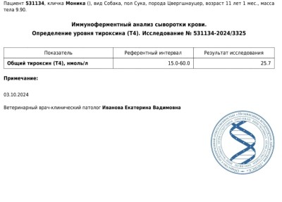 IMG_20241003_185745.jpg (108.47 КБ) 8584 просмотра IMG_20241003_185745.jpg