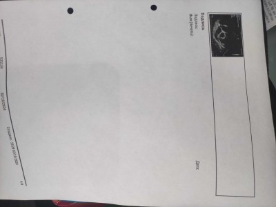 IMG_20241003_083240.jpg (238.02 КБ) 8269 просмотров IMG_20241003_083240.jpg