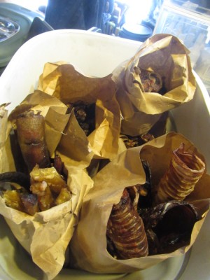 IMG_0372.JPG (138.61 КБ) 26302 просмотра Очень много вкуснях! Разных!!