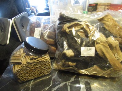 IMG_0375.JPG (157.41 КБ) 26302 просмотра ухи! УХИ!!