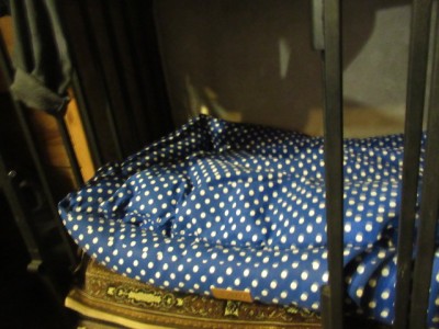 IMG_0379.JPG (141.02 КБ) 26302 просмотра Прекрасный матрасик!!