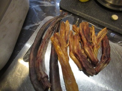 IMG_0374.JPG (152.35 КБ) 25366 просмотров Слюной же можно подавиться-так вкусно)))