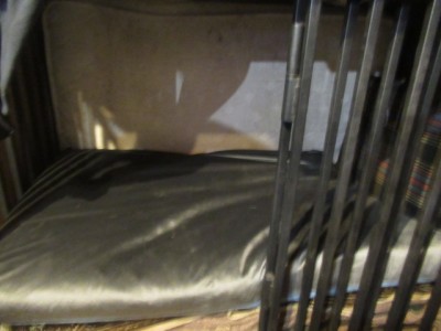 IMG_0377.JPG (104.41 КБ) 25366 просмотров Это Найсиковая!! Найс очень доволен!