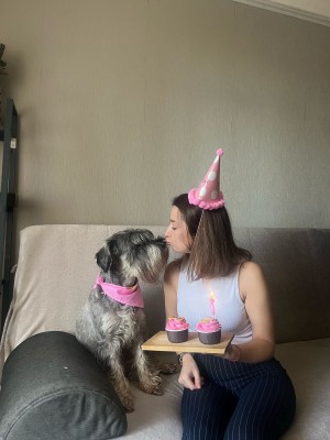 IMG-20250327-WA0012.jpg (246.85 КБ) 1169 просмотров IMG-20250327-WA0012.jpg