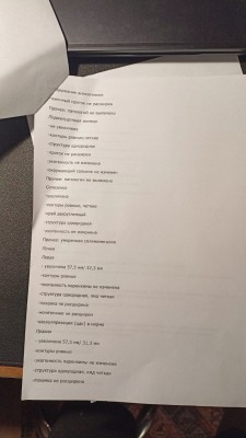 IMG_20250329_200711_195.jpg