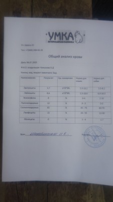 IMG_20250714_092604_143.jpg