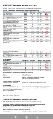 Screenshot_2025-10-21-22-22-44-839_com.mi.globalbrowser.jpg