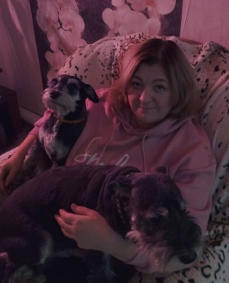 5193143360049321030 (1).jpg